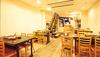 �p���R��X