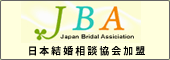 JBA | {k